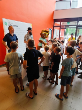 Zaključna prireditev_Poletni tabor 2026_8